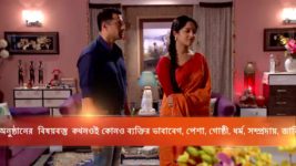 Kusum Dola S12E97 Ranajay Falls Unconscious! Full Episode