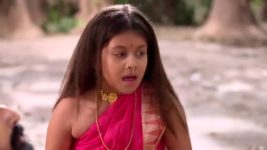 Mahapith Tarapith S01E101 Bama Is Accused Full Episode