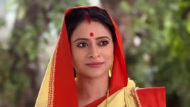 Mahapith Tarapith S01E103 Phool's Decision Full Episode