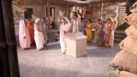 Mahapith Tarapith S01E108 Can Bama Express His Feelings? Full Episode