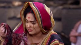 Mahapith Tarapith S01E139 Annada's Firm Resolution Full Episode