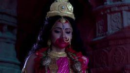 Mahapith Tarapith S01E153 Bama Relocates to Tarapeeth Full Episode