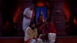 Mahapith Tarapith S01E169 Bama Is Helpless Full Episode