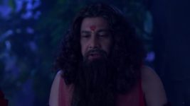 Mahapith Tarapith S01E180 Bama Is Ecstatic Full Episode