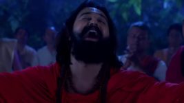 Mahapith Tarapith S01E187 Bama Gets a Surprise Full Episode