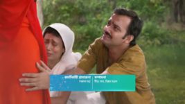 Mahapith Tarapith S01E190 Bama Faces Ma Tara's Fury Full Episode