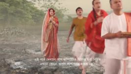 Mahapith Tarapith S01E193 Bama Is in Grave Danger Full Episode