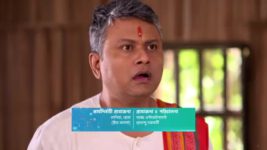 Mahapith Tarapith S01E194 Bama's Special Puja for Ma Tara Full Episode