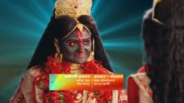 Mahapith Tarapith S01E199 Bama Impresses Ma Kali Full Episode