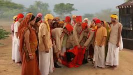 Mahapith Tarapith S01E214 Mahadev Helps Bama Full Episode