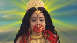 Mahapith Tarapith S01E220 Ma Tara Feeds Bama Full Episode