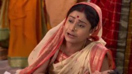 Mahapith Tarapith S01E242 Bama Does the Unbelievable Full Episode