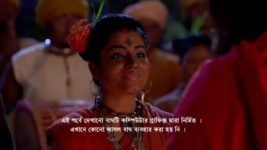 Mahapith Tarapith S01E248 Bama to the Rescue! Full Episode