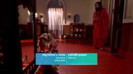 Mahapith Tarapith S01E254 Bama Receives Divine Wisdom Full Episode