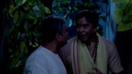 Mahapith Tarapith S01E267 Bama Is Suicidal! Full Episode