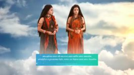 Mahapith Tarapith S01E278 Ma Tara Visits Annada Full Episode