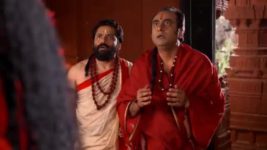 Mahapith Tarapith S01E280 Lord Shiva's Advice for Ma Tara Full Episode