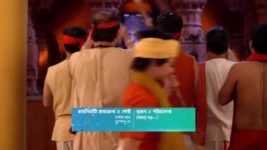 Mahapith Tarapith S01E289 Bama Is on a Mission Full Episode