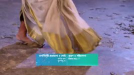 Mahapith Tarapith S01E294 Bama to the Rescue! Full Episode