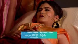 Mahapith Tarapith S01E295 Bama Is Fooled! Full Episode