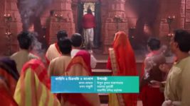 Mahapith Tarapith S01E300 Bama Meets Mahadev Full Episode