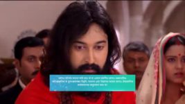 Mahapith Tarapith S01E310 Annada's Life at Stake? Full Episode