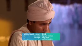 Mahapith Tarapith S01E317 Will Phool Meet Bama? Full Episode