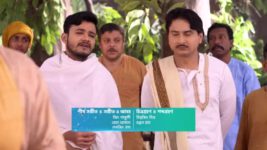 Mahapith Tarapith S01E322 Bama Is In a Fix Full Episode