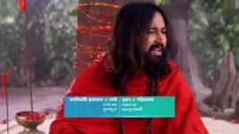 Mahapith Tarapith S01E340 Naren Enters Tarapeeth Full Episode