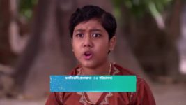 Mahapith Tarapith S01E347 Annada Impresses Ma Bipodtarini Full Episode