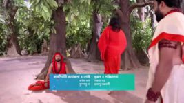 Mahapith Tarapith S01E348 Bama Celebrates Guru Purnima Full Episode