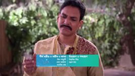 Mahapith Tarapith S01E354 Barendra, a Changed Man? Full Episode