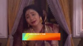 Mahapith Tarapith S01E367 Bamas Honest Pleas Full Episode