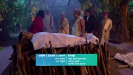 Mahapith Tarapith S01E374 Bama Revives a Dead Man Full Episode