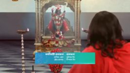 Mahapith Tarapith S01E391 Bama Faces a Mutiny? Full Episode