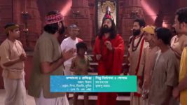 Mahapith Tarapith S01E405 Bama Finds A Coach! Full Episode