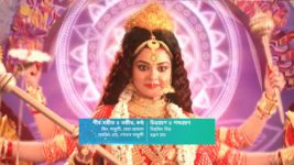 Mahapith Tarapith S01E434 Devi Durga's Test for Bama Full Episode