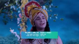 Mahapith Tarapith S01E446 Bama To Save Vrindavan? Full Episode