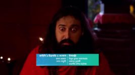 Mahapith Tarapith S01E452 Annada Is Traumatised Full Episode