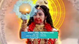 Mahapith Tarapith S01E453 Barendra Faces Ma Tara's Rage Full Episode