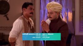 Mahapith Tarapith S01E454 Aghorishwar Seizes Control Full Episode