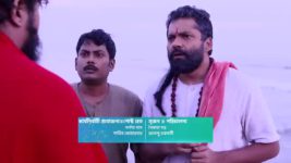 Mahapith Tarapith S01E460 Bama Warns Barendra! Full Episode