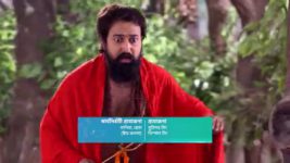 Mahapith Tarapith S01E466 Bama Senses Danger Full Episode