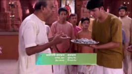 Mahapith Tarapith S01E468 The Villagers Refuse Bama's Offer Full Episode