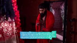 Mahapith Tarapith S01E470 Mahendra Insults Bama Full Episode