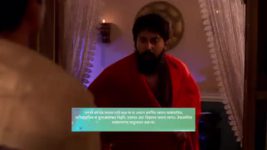 Mahapith Tarapith S01E474 Bama Is Chastised Full Episode