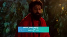 Mahapith Tarapith S01E480 Aghorishwar Plans Tarapeeth's End Full Episode