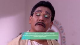 Mahapith Tarapith S01E520 Aghorishwar Insults Bama Full Episode