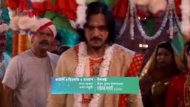 Mahapith Tarapith S01E526 Birendra Turns into Mahabali Full Episode