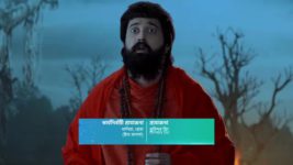 Mahapith Tarapith S01E528 Bama Acquires New Powers Full Episode